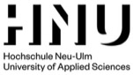 Hochschule Neu-Ulm (HNU)