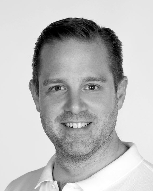 Stefan Spieren